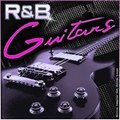 Motionsamples R&B Guitar Loops