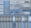 Muse Research Receptor software