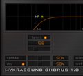 Mykrasound Chorus 1.0