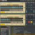 Native Instruments TRAKTOR