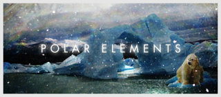 New Atlantis Audio Polar Elements