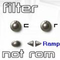 Not Rom Records NRR Filter v1.00