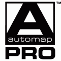 Novation Automap 3 Pro