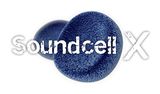Nucleus SoundLab SoundCell X