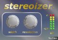 NuGen Audio Stereoizer