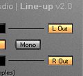 NuGen Audio Line-up v2.0