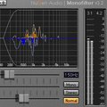 NuGen Audio Monofilter v3.2