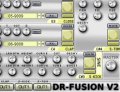 Odo Dr-Fusion 2 VSTi