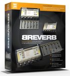 Overloud Breverb