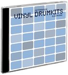 Pettinhouse Vinyl Drumkits - Electronic