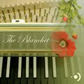 Precisionsound The Blanchet Cembalo