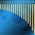 Precisionsound Chimes Collection