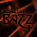 Precisionsound Monzter Bazz