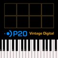Precisionsound PS20 - Vintage Digital