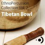 Precisionsound Tibetan Bowl