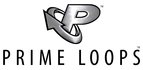 Prime Loops