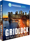 Producer Loops Gridlock