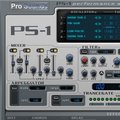 Pro-Sounds PS-1