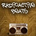 RadioActive Beats