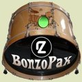 Rayzoon BonzoPak