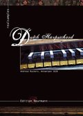 Realsamples Dutch Harpsichord - Beurmann Edition