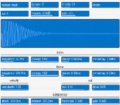 Redshift Audio Drumular v1.0
