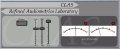 Refined Audiometrics Laboratory CLAS plug-in