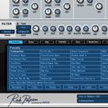 Rob Papen BLUE