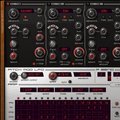 Rob Papen Predator