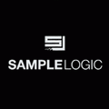 Sample Logic