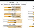 Smartelectronix LiveCut v0.9