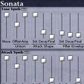 SoHa Sonata