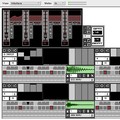 Soultracker PolyRythmic Sequencer v.03 LE