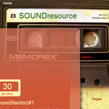 SOUNDresource