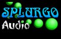 Splurgo Audio