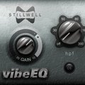 Stillwell Audio vibeEQ