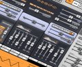 vember|audio SURGE v1.0.1