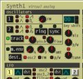 Synth1