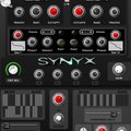 Tekky Synths sYnYx v2.0