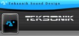 Teksonik