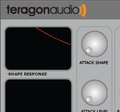 Teragon Audio DualComp v1.0b2