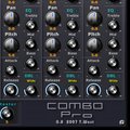 Terry West Combo Pro v0.8