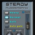 Terry West Steady v0.6