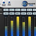 The Sound Guy SFX Machine Pro