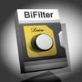 Tone2 BiFilter VST plug-in