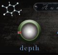 Two Circuits Audiovibrato VST