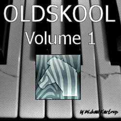 u-he Oldskool V1+2