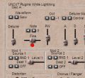 Uncut Plugins White Lightening