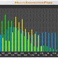 VertexDSP MultiInspectorFree