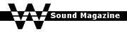 Wusik Sound Magazine